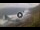 Webcam in Benijo (Tenerife), 7.4 km