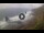 Webcam in Benijo (Ténérife), 457.4 km