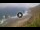 Webcam in Benijo (Tenerife), 460.9 km