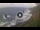 Webcam in Benijo (Teneriffa), 465.7 km entfernt
