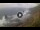 Webcam in Benijo (Tenerife), 460.8 km