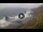 Webcam in Benijo (Tenerife), 474.5 km