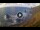 Webcam in Benijo (Ténérife), 467.8 km