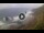 Webcam in Benijo (Tenerife), 474.5 km