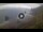 Webcam in Benijo (Tenerife), 478 km
