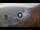 Webcam in Benijo (Tenerife), 5.2 mi away