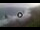 Webcam in Benijo (Tenerife), 5.2 mi away