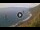 Webcam in Benijo (Tenerife), 473.1 km