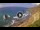 Webcam in Benijo (Tenerife), 460.9 km