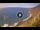 Webcam in Benijo (Tenerife), 498.7 km