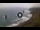 Webcam in Benijo (Tenerife), 5.5 mi away