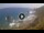 Webcam in Benijo (Tenerife), 16.6 km