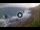 Webcam in Benijo (Tenerife), 5.2 mi away