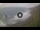 Webcam in Benijo (Tenerife), 5.2 mi away
