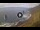 Webcam in Benijo (Tenerife), 465.7 km
