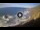 Webcam in Benijo (Teneriffa), 211.6 km entfernt