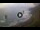 Webcam in Benijo (Ténérife), 7.4 km