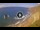 Webcam in Benijo (Teneriffa), 465.7 km entfernt