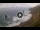 Webcam in Benijo (Tenerife), 5.5 mi away
