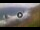 Webcam in Benijo (Tenerife), 460.9 km
