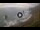 Webcam in Benijo (Tenerife), 16.6 km