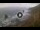 Webcam in Benijo (Tenerife), 5.3 mi away