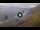 Webcam in Benijo (Ténérife), 498.7 km