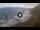 Webcam in Benijo (Teneriffa), 457.2 km