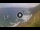 Webcam in Benijo (Tenerife), 465.7 km