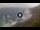 Webcam in Benijo (Teneriffa), 459.8 km
