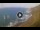 Webcam in Benijo (Ténérife), 459.8 km