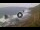 Webcam in Benijo (Tenerife), 176.7 mi away
