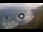 Webcam in Benijo (Ténérife), 457.8 km