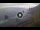 Webcam in Benijo (Ténérife), 465.7 km
