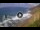 Webcam in Benijo (Tenerife), 5.2 mi away