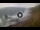 Webcam in Benijo (Tenerife), 5.2 mi away