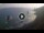 Webcam in Benijo (Tenerife), 463.7 km