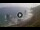 Webcam in Benijo (Ténérife), 457.8 km