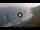 Webcam in Benijo (Ténérife), 457.4 km