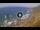 Webcam in Benijo (Ténérife), 474.5 km