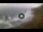 Webcam in Benijo (Tenerife), 5.3 mi away