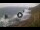 Webcam in Benijo (Ténérife), 457.8 km