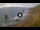 Webcam in Benijo (Tenerife), 465.7 km