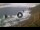 Webcam in Benijo (Tenerife), 460.9 km