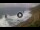 Webcam in Benijo (Tenerife), 176.4 mi away