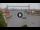Webcam in Sestao, 2.9 mi away