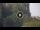 Webcam in Sestao, 13 km entfernt
