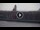 Webcam in Sestao, 5.1 km