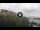Webcam in Sestao, 15 mi away
