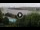 Webcam in Sestao, 26.7 mi away